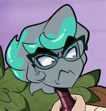 Pinzell (Pan- Genero fluido)